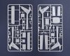 Roden 632 Cessna O-2A Skymaster 1/32